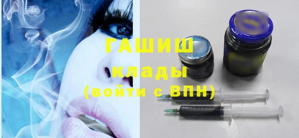 индика Алзамай