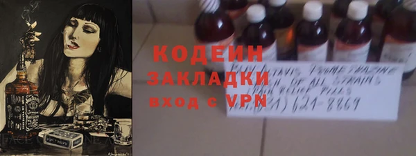 индика Алзамай