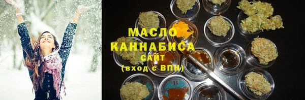 дживик Осташков