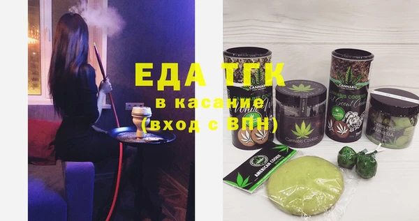 индика Алзамай