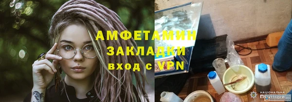 индика Алзамай