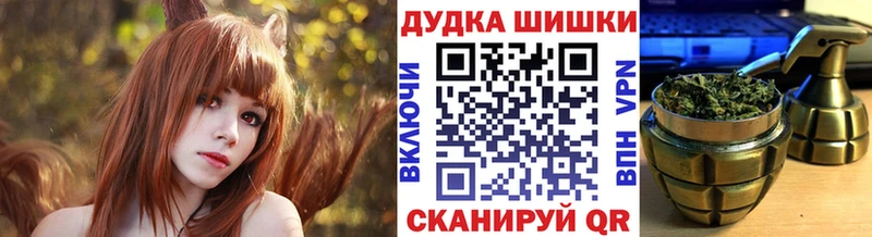 дарнет шоп  Апатиты  Конопля ГИДРОПОН 